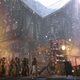 fable 2